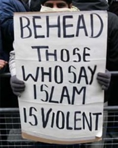 beheadvi-vi