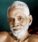 ரமண மகரிஷி 