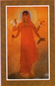 bharat_mata_abanindranath bharat_mata_abanindranath