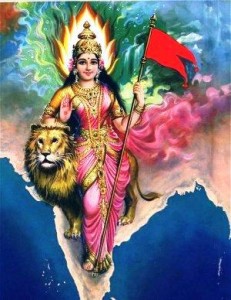 bharath-matha