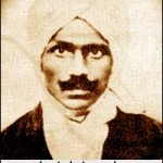 ‘பாரதிக்கு உயிர் தமிழா, ஆரியமா‘ அலசலின் தொடர்ச்சி
