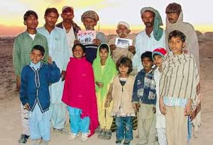 bheels_pak_hindus_185_20060123