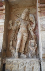 bhikshadanar-gangai-konda-cholapuram பிà®à¯à®à®¾à®à®©à®°à¯ (à®à®à¯à®à¯à®à¯à®£à¯à® à®à¯à®´à®ªà¯à®°à®®à¯)