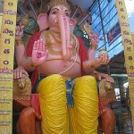 biggest-ganesh-in-hyderabad