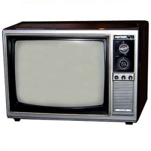 black-and-white-tv black-and-white-tv