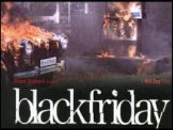 blackfriday