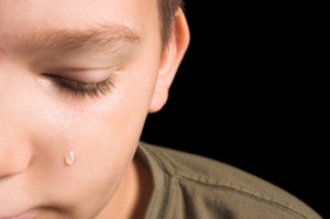boy-crying