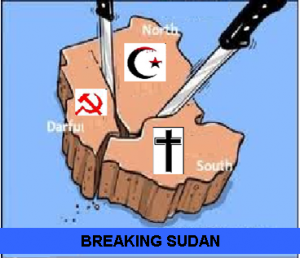 breaking-sudan