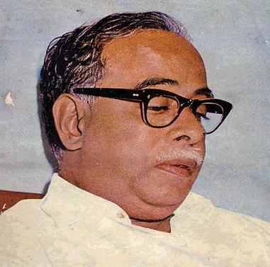 போகப் போகத் தெரியும் – 45