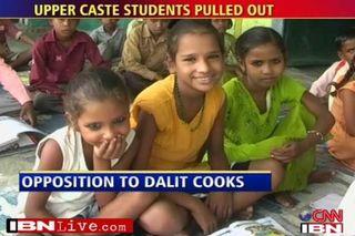 தொடரட்டும் சீர்திருத்தம்