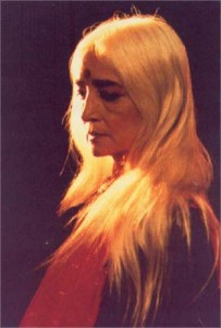 chandralekha