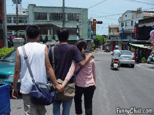 cheating-girlfriend2 cheating-girlfriend2