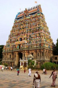 chidambaram3