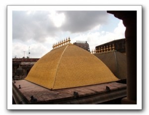 chidambaram_chitrambalam