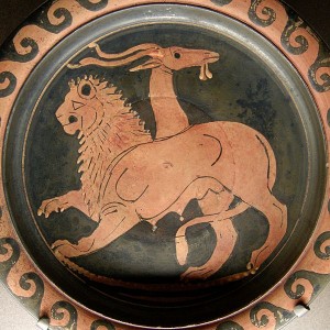 chimera_apulia_louvre_k362