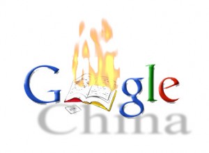 china-censorship-damaged-google