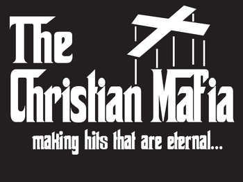 christianity_jesus_mafia
