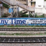 நகரம் நானூறு – 6