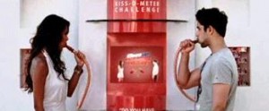 closeup-kissometer