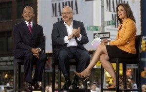 cnn-live-show-moment-of-truth