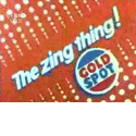 coca-cola-goldspot3