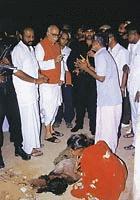 இதுவும் அறம்தான்