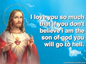 contra-jesus-love-hell