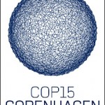copenhegan1