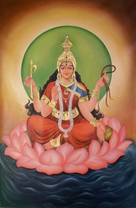 cosmic_goddess_bhuvaneshvari