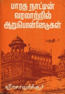 cover1