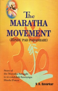 cover2