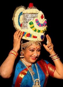 crowning-glory-padmabhushan-padma-subramanyam