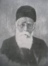 dadabhai_naoroji