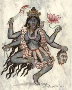 dancing-kali-by-aaron-staengl