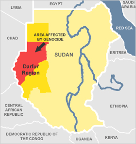 darfur_map12