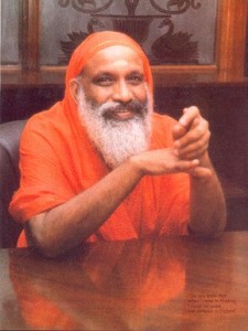 dayananda_swamiji