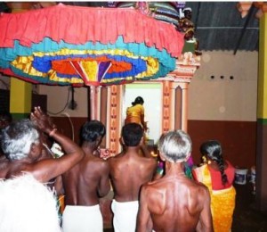 deepasthapanam-by-women