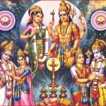 சாதிய மறுப்பு ஹிந்து திருமண விளம்பரங்கள் (ஃபிப் 12, 2012)