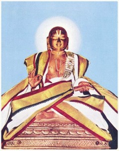 desika http://www.tamilhindu.com/wp-content/uploads/desika-150x150.jpg