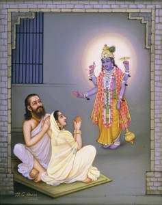 devaki-vasudevar devaki-vasudevar