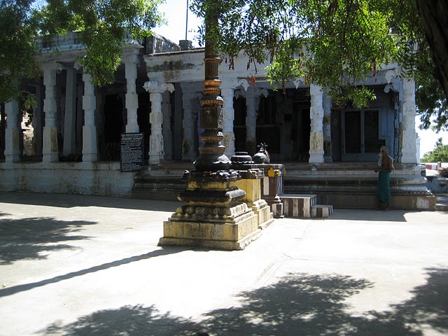 devankurichi-kodimaram