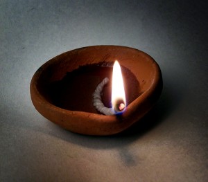 diya_indian_lamp