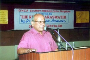 dr_kalyanaraman_sarasvati_river dr_kalyanaraman_sarasvati_river