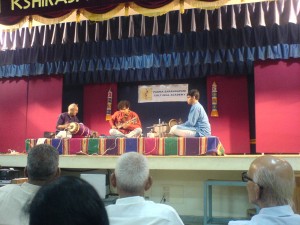 Prasanna-2