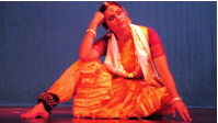 கவலையில் தேவதத்தன்