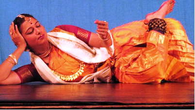 தேவதத்தன் கனவு தேவதத்தன் கனவு