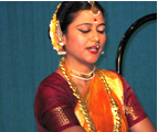 பூஜை