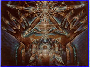 energy-imaging-quantum