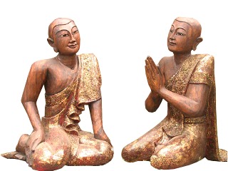 enlightened_counselling