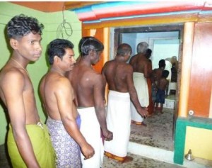 ennai-kappu